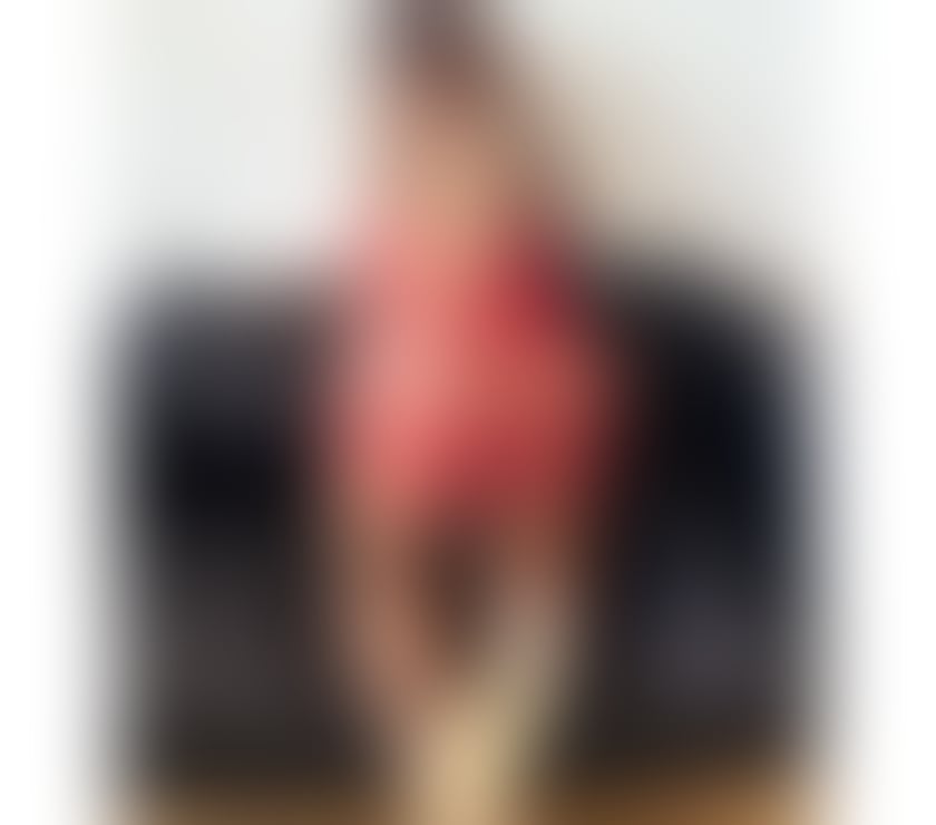 Trans Escorts Kent Maidstone - Photos for Larissa hot xxlπ