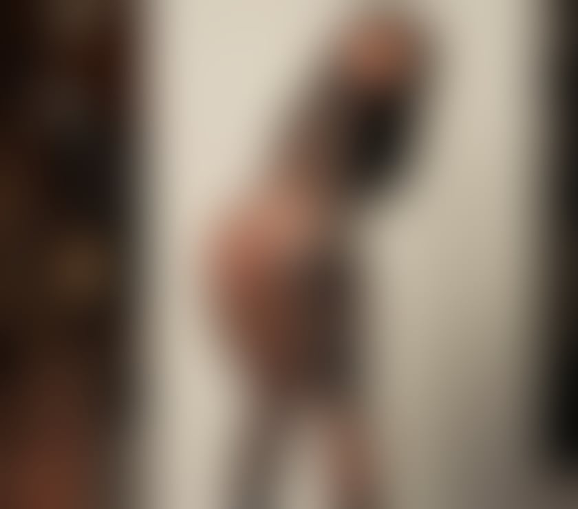Escorts Central London Kensington and Chelsea - Photos for Melissa 👠✨💃🏻 Very Hot