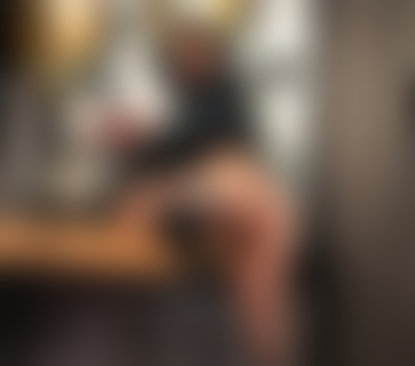Escorts Central London Kensington and Chelsea - Photos for Melissa 👠✨💃🏻 Very Hot