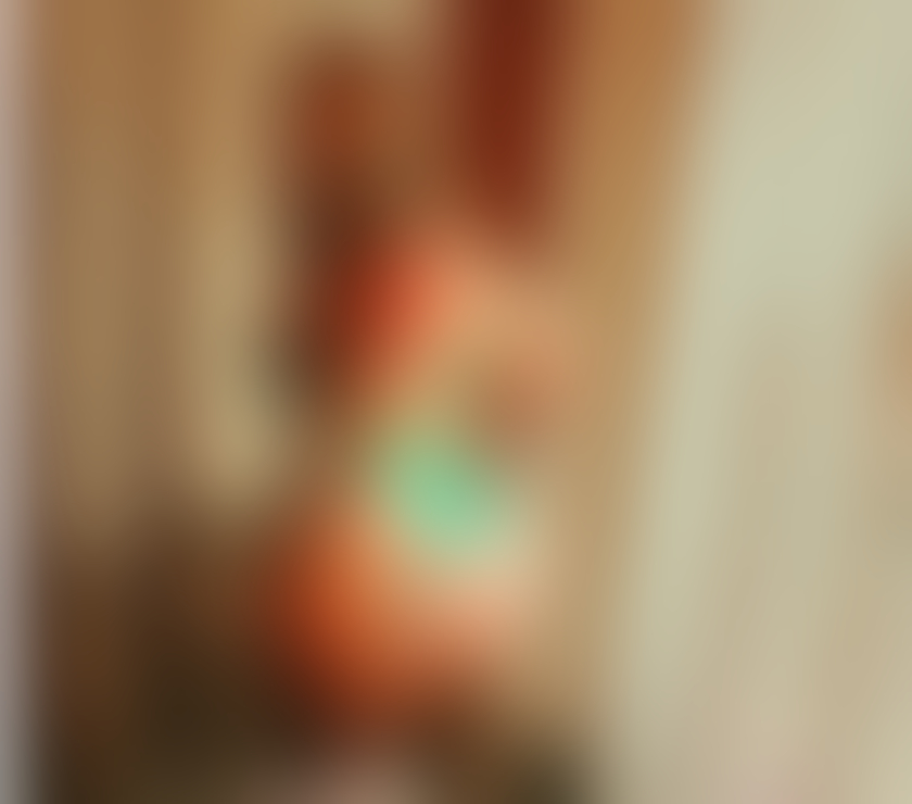 Escorts North London Enfield - Photos for TIFFANY CURVY BIG BUM♥️BEST DEEP SLOPPY OWO👑TWERKING