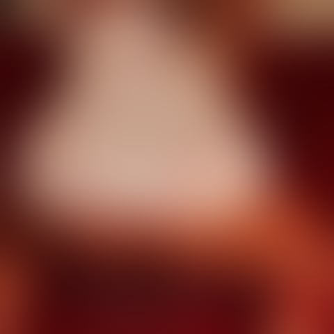 Escorts North London Enfield - 