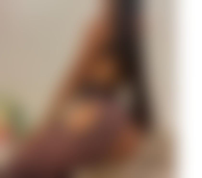 Escorts West Midlands Sandwell - Photos for 💚isabella💛30 quick🧡best service