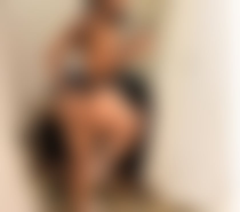 Escorts West Midlands Sandwell - Photos for 💚isabella💛30 quick🧡best service