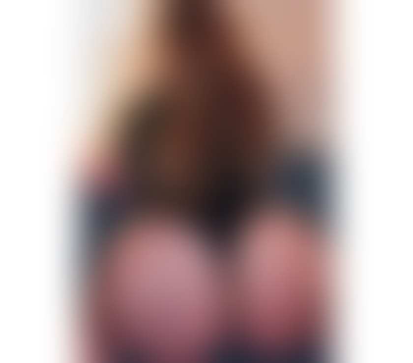 Trans Escorts East London East Ham - East London - Photos for Amelia Big juicy ass E16 party shemale ππ