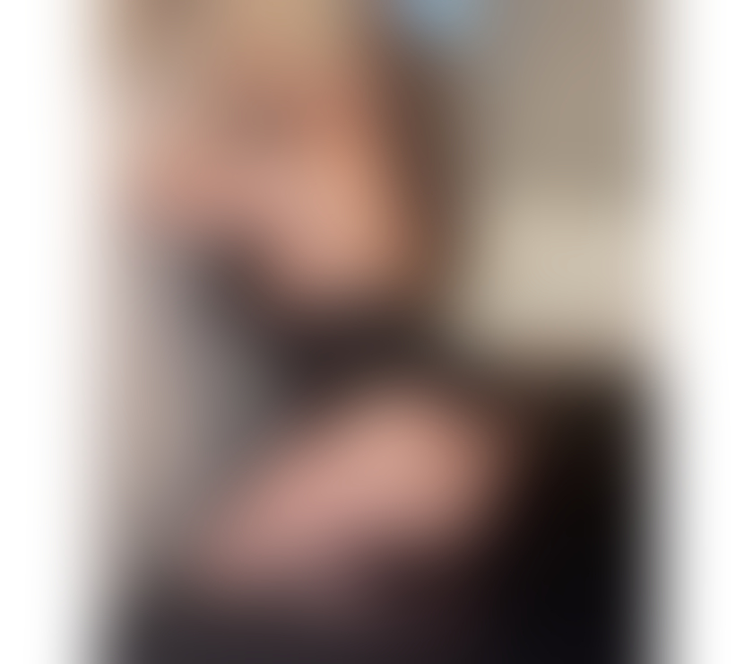 Trans Escorts East London East Ham - East London - Photos for Amelia Big juicy ass E16 party shemale ππ