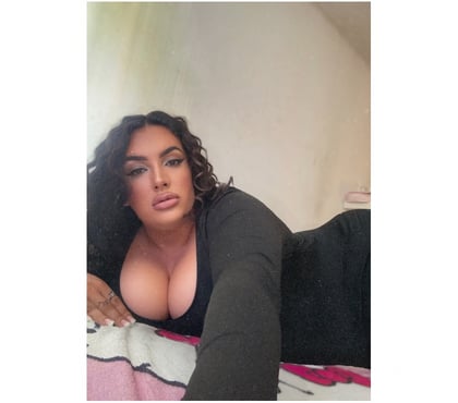 Trans Escorts East Ham East London - Photos for Amelia Big juicy ass E16 party shemale 🍑😛