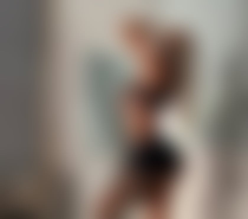  Escorts & Erotic Massage Cambridge City Centre Cambridge - Photos for 💕 Blonde girl 💕 Lucy 💕