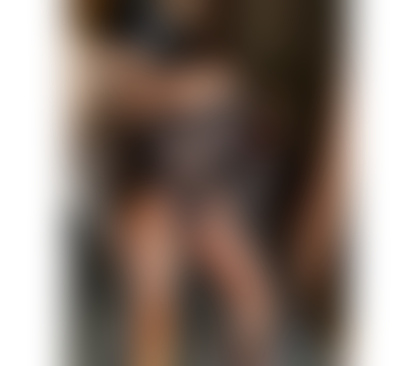 Escorts West Midlands Wolverhampton - Photos for PARTY TIMES 🔞Incall outcall 🔞full service