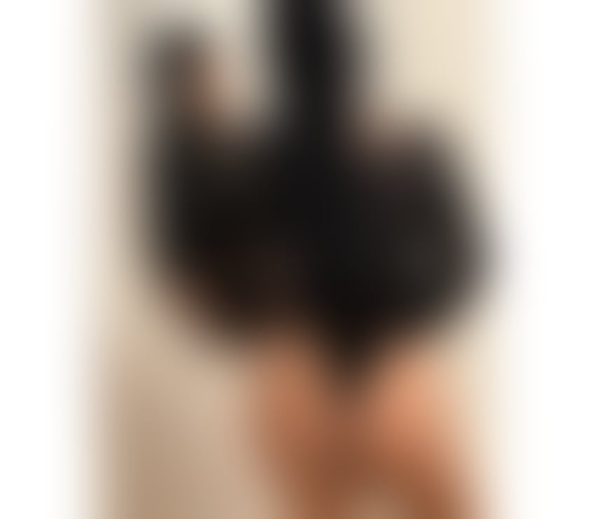 PARTY TIMES 🔞Incall outcall 🔞full service
