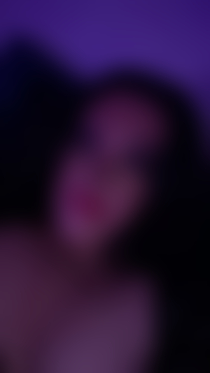 Escorts East London Canning Town - East London -