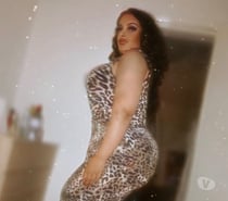 Amelia TRANS ESCORT fat juicy ass party 🍑😛🫦