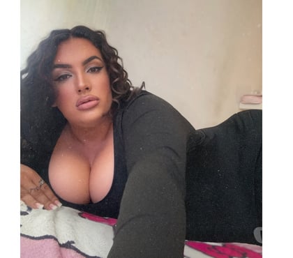  Escorts & Erotic Massage Canning Town East London - Photos for Amelia TRANS ESCORT fat juicy ass party 🍑😛🫦
