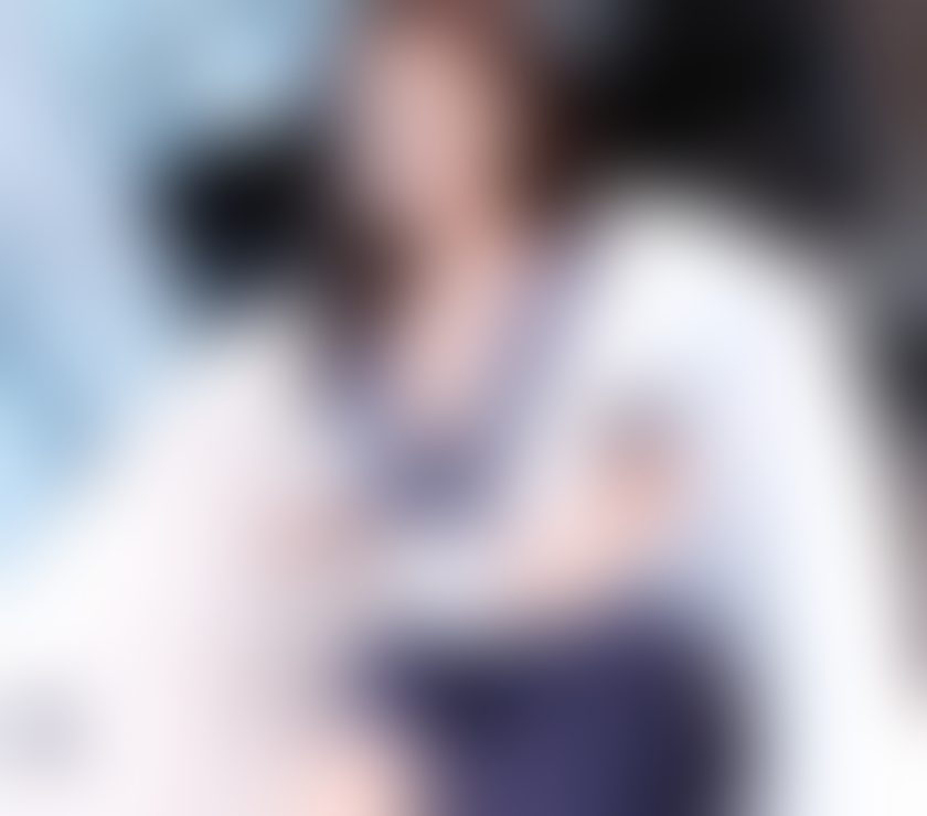 NEW😘ASIAN MASSAGE❤️GOOD SERICER🌹SO15💕