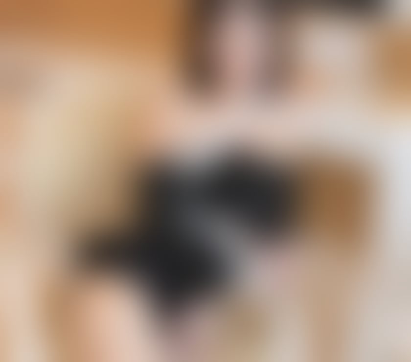 NEW😘ASIAN MASSAGE❤️GOOD SERICER🌹SO15💕