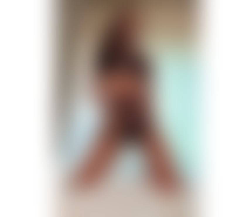 Escorts North Yorkshire Middlesbrough - Photos for LUNA PARTY 💜🧡 NEW IN TOWN 🥂