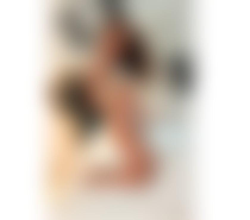 Escort Middlesbrough Town Centre Middlesbrough - Photos for LUNA PARTY 💜🧡 NEW IN TOWN 🥂