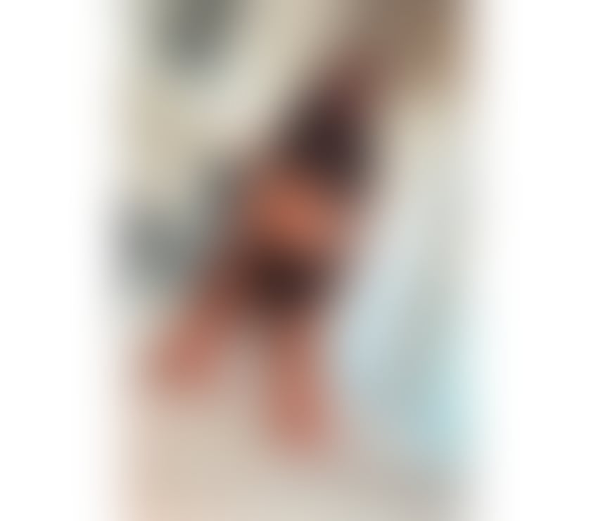 Escorts North Yorkshire Middlesbrough - Photos for LUNA PARTY 💜🧡 NEW IN TOWN 🥂