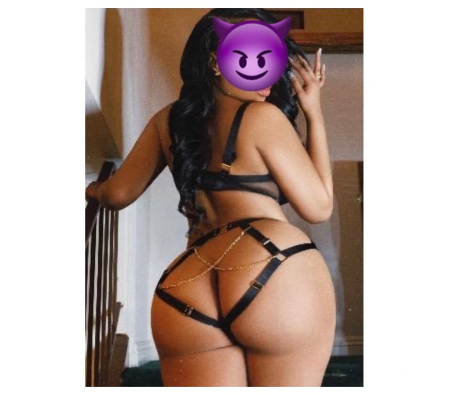Escorts North Yorkshire Kirk Deighton - North Yorkshire - Photos for 🇬🇧5 ⭐️INDEPENDENT…🥂PARTY GIRLS🥂