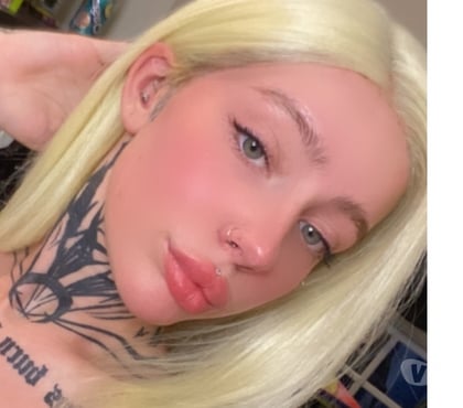  Escorts & Erotic Massage Sheffield City Centre Sheffield - Photos for 19 YOUNG AND YUMMY- 5’1 😋