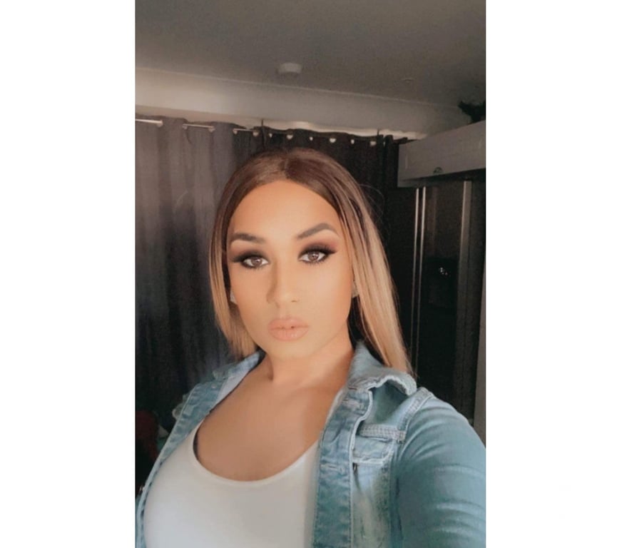 Trans Escorts East London Forest Gate - East London - Photos for ❤️ NEW TOP TRANS PARTYGIRL BEST CHOICE ❤️