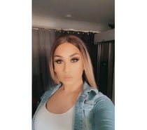❤️ NEW TOP TRANS PARTYGIRL BEST CHOICE ❤️