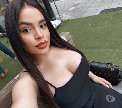  Escorts Derby City Centre Derby - Photos for Mirrella Brazilian