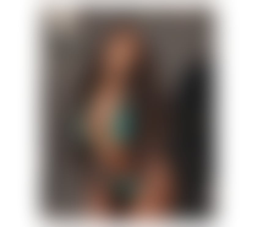 Escort Hamilton South Lanarkshire - Photos for ❤️❤️❤️OUTCALL❤️❤️❤️