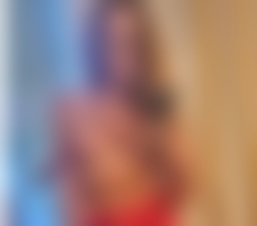Escorts Cambridgeshire Cambridge - Photos for Xx Sandra Massagw xX
