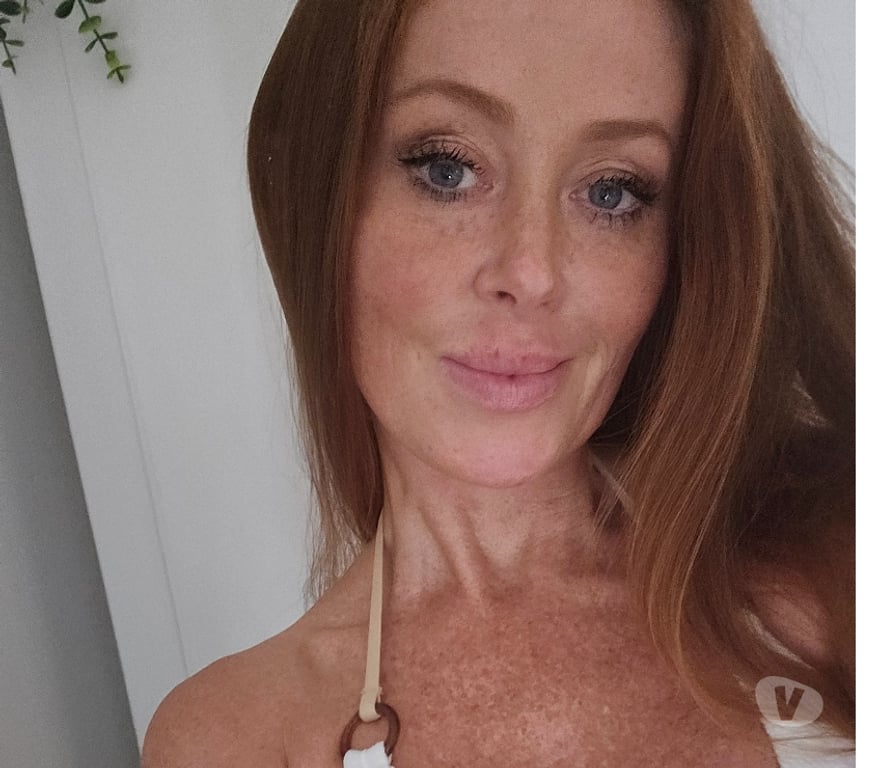 Escorts Cambridgeshire Cambridge - Photos for Xx Sandra Massagw xX