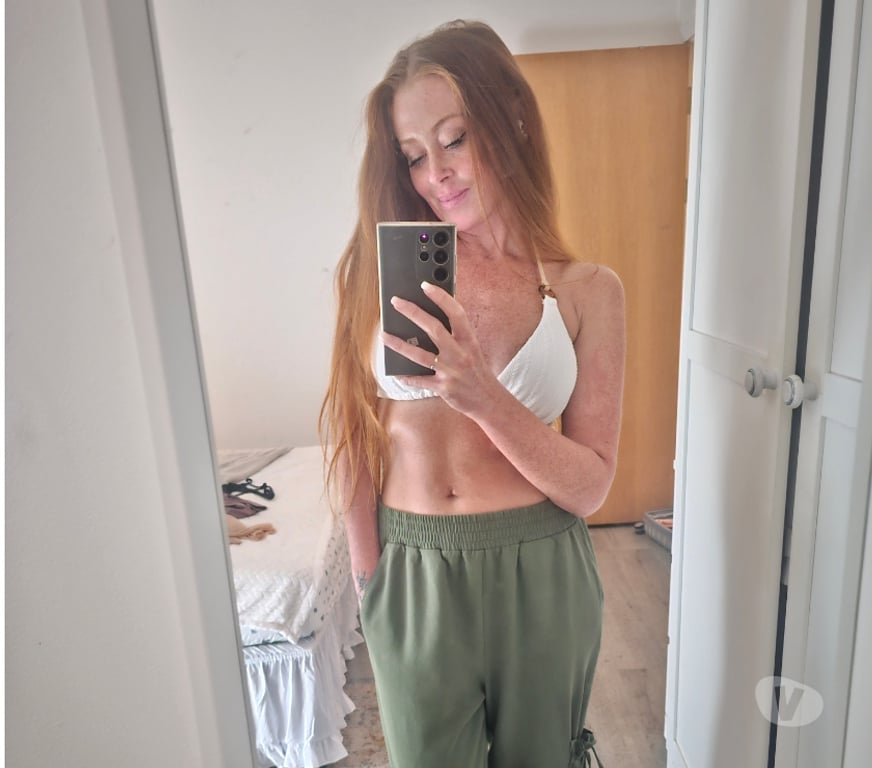 Escorts Cambridgeshire Cambridge - Photos for Xx Sandra Massagw xX