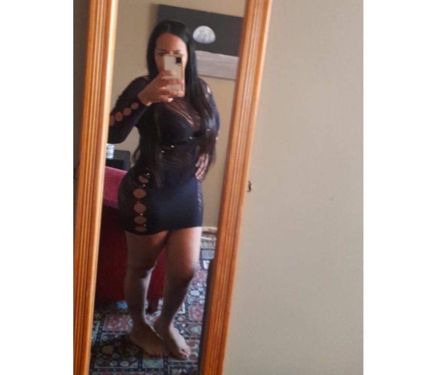 Escorts South West London Battersea - South West London - Photos for AMAZING DOMINICANA GIRL FULL GFE💚