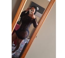 AMAZING DOMINICANA GIRL FULL GFE💚