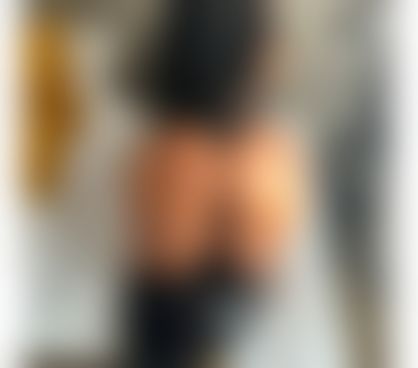 Escorts Devon Torbay - Photos for MELISSA😈NEW HERE🔝BEST OWO💦REALL💯PARTY🎉🔥