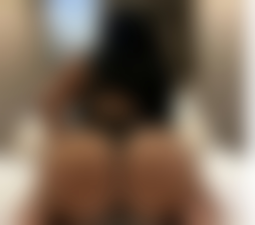 Escorts Devon Torbay - Photos for MELISSA😈NEW HERE🔝BEST OWO💦REALL💯PARTY🎉🔥
