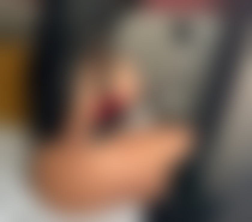 Escorts Devon Torbay - Photos for MELISSA😈NEW HERE🔝BEST OWO💦REALL💯PARTY🎉🔥