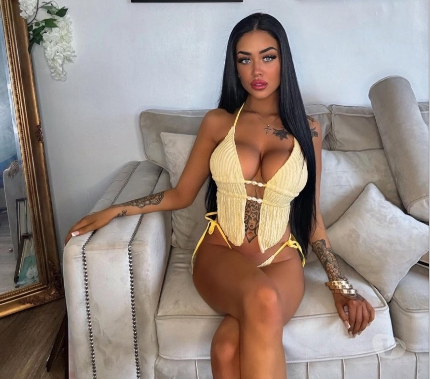 Escorts Hampshire Eastleigh - Photos for 🍭BEST SERVICES🔥STUNNING HOT🇧🇷