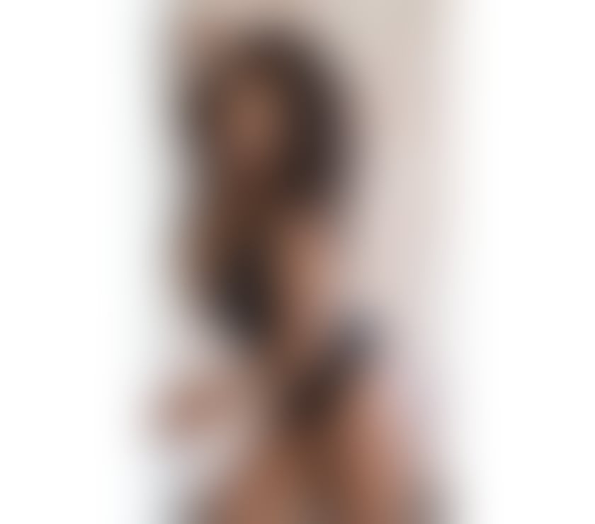 Escorts East Kilbride South Lanarkshire - Photos for ❤️❤️❤️OUTCALL❤️❤️❤️