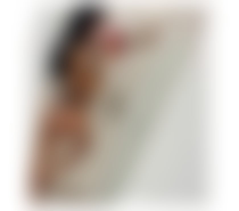 Escorts West End, Stockbridge and Fountainbridge Edinburgh - Photos for Best service ❤️🥵🫦Just outcall❤️❤️🫦