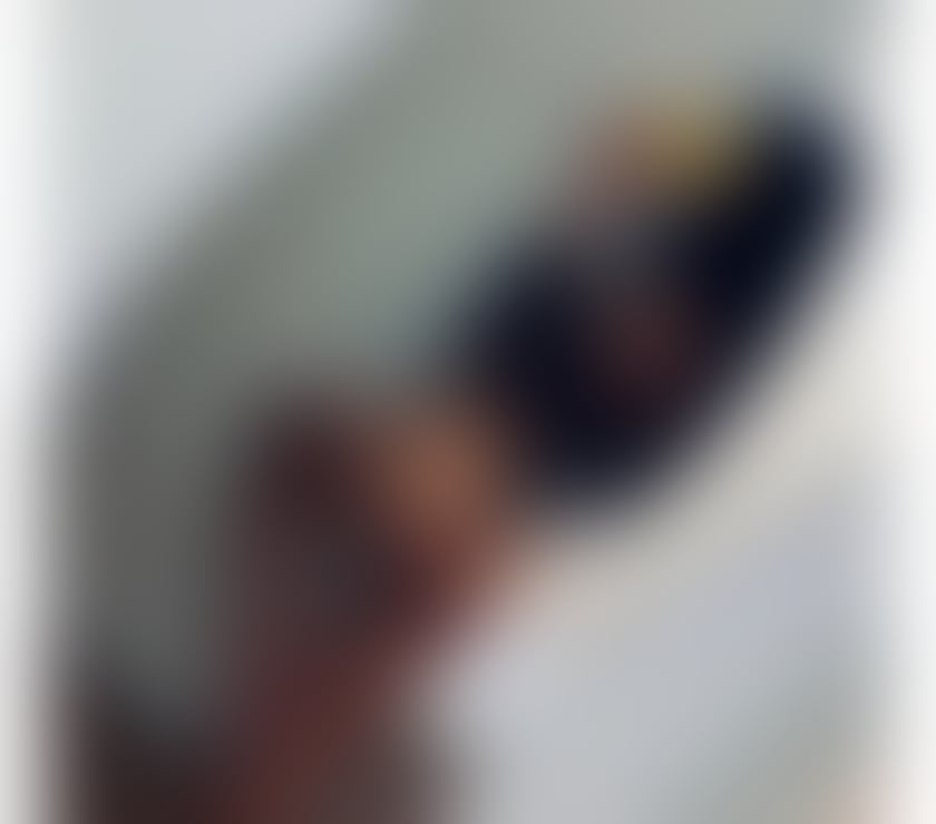 Escorts Edinburgh West End, Stockbridge and Fountainbridge - Edinburgh - Photos for Best service ❤️🥵🫦Just outcall❤️❤️🫦