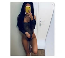 Best service ❤️🥵🫦Just outcall❤️❤️🫦