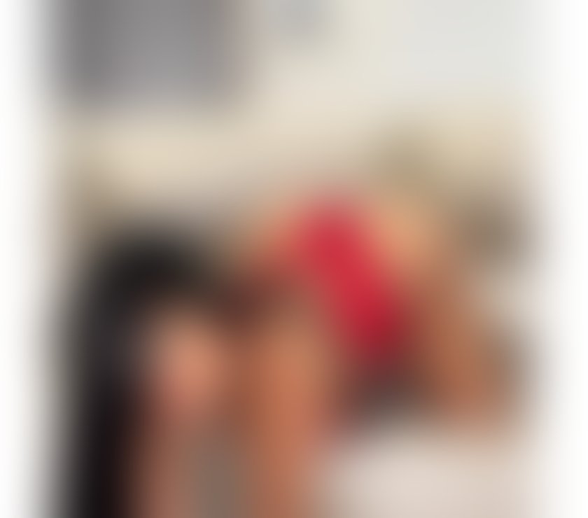 Escorts Renfrewshire Paisley - Renfrewshire - Photos for Luiza🩷 Lady🇧🇷❤️❤️❤️
