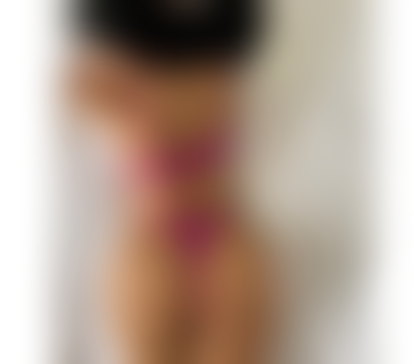Escorts Renfrewshire Paisley - Renfrewshire - Photos for Luiza🩷 Lady🇧🇷❤️❤️❤️