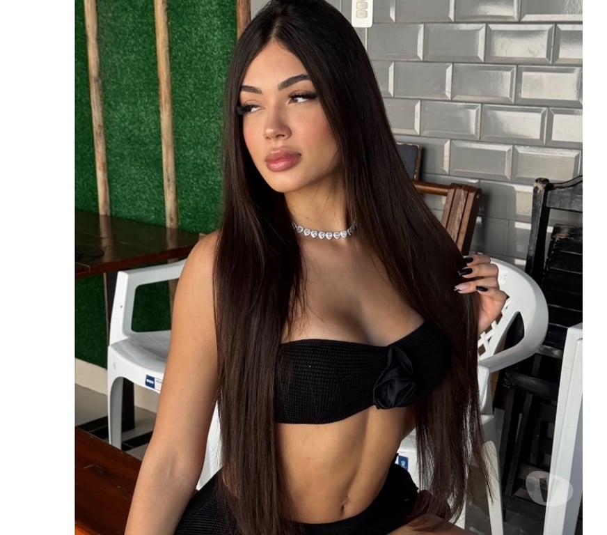 Escorts Renfrewshire Paisley - Renfrewshire - Photos for Luiza🩷 Lady🇧🇷❤️❤️❤️