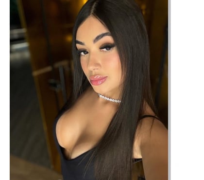 Escort Paisley Renfrewshire - Photos for Luiza🩷 Lady🇧🇷❤️❤️❤️