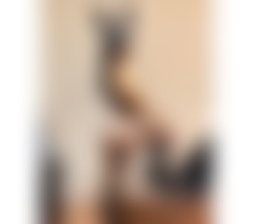 🔥 sexy brazilian goddess – pure pleasure awaits 🔥