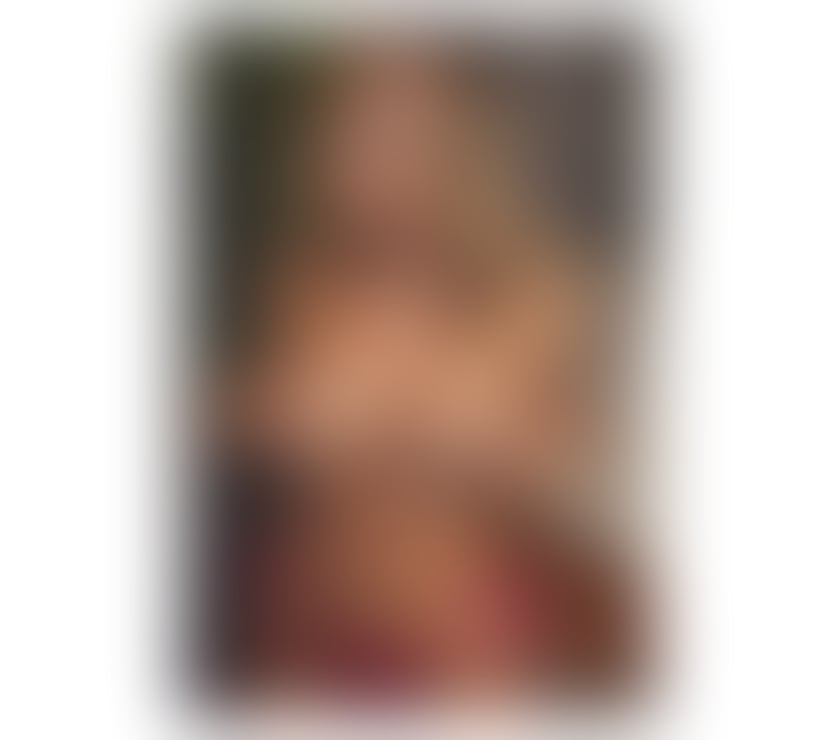  Escorts South Croydon Croydon - Photos for 🔥 sexy brazilian goddess – pure pleasure awaits 🔥