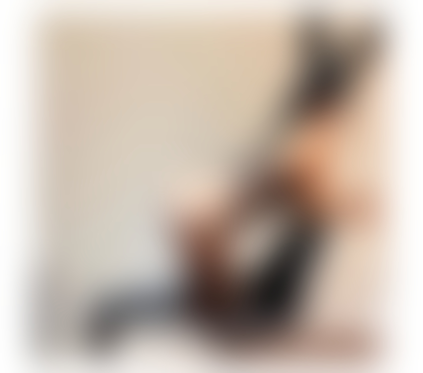 Escorts South East London Croydon - Photos for 🔥 sexy brazilian goddess – pure pleasure awaits 🔥
