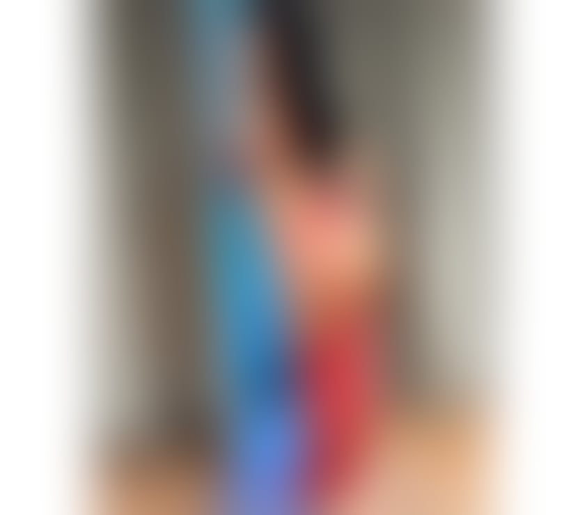 Escorts South East London Croydon - Photos for 🔥 sexy brazilian goddess – pure pleasure awaits 🔥