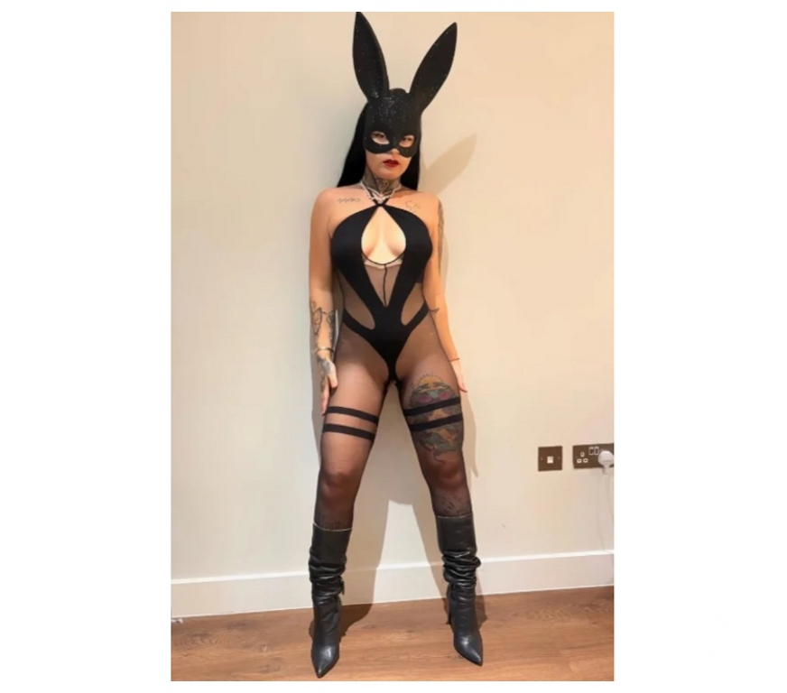 Escorts South East London Croydon - Photos for 🔥 sexy brazilian goddess – pure pleasure awaits 🔥