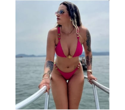  Escorts South Croydon Croydon - Photos for 🔥 sexy brazilian goddess – pure pleasure awaits 🔥